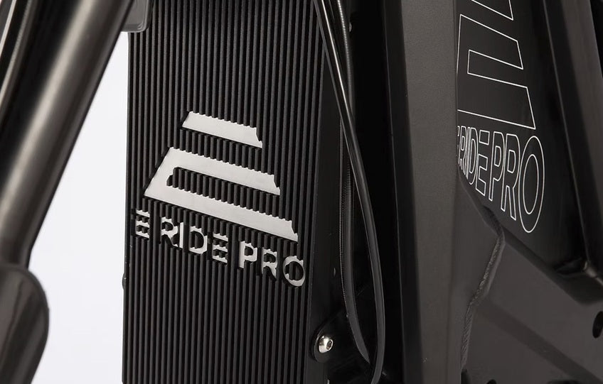ERide Pro SR