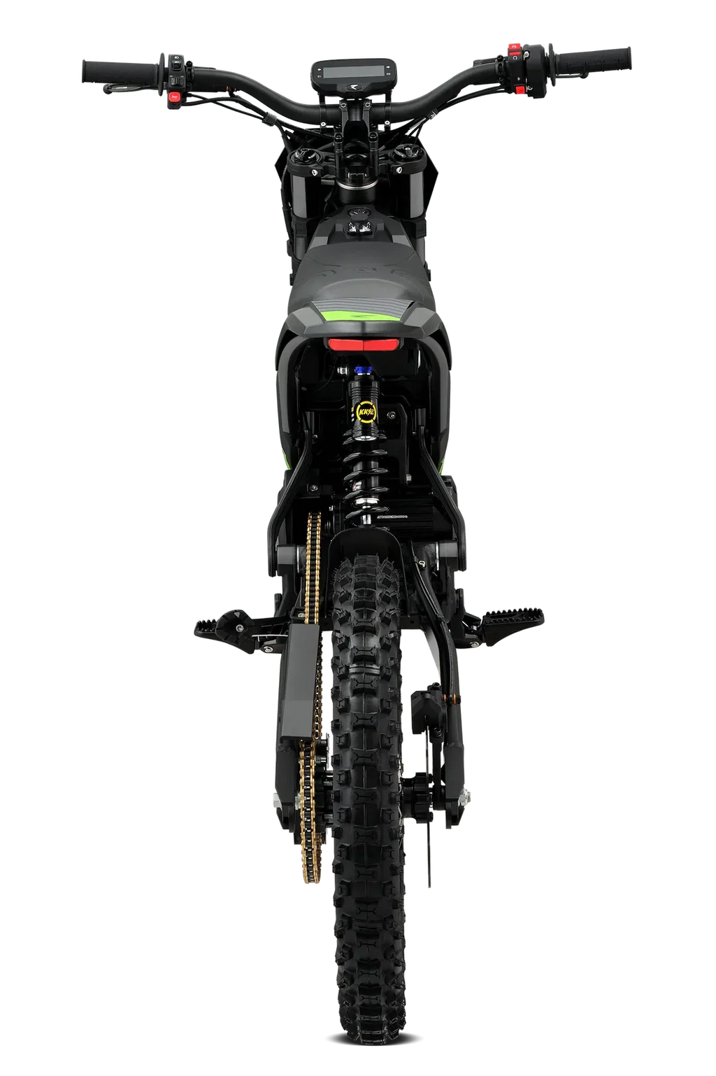 RawRR Mantis X Pro
