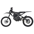 Rawrr MANTIS 72V Electric Dirt Bike